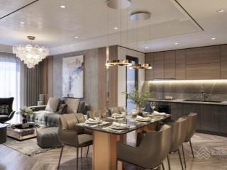 Chính chủ thiện chí gửi bán vài căn hộ 3 ngủ giá tốt tại dự án hoàng thành pearl