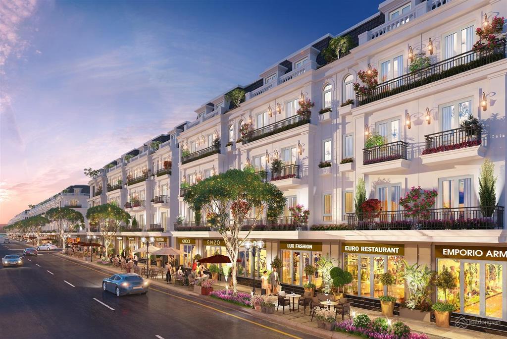 Chính chủ thiện chí gửi bán vài căn hộ 3 ngủ giá tốt tại dự án hoàng thành pearl