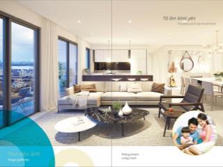 Chính chủ nước ngoài thiện chí gửi bán căn hộ duplex penhouse , hàng hiếm