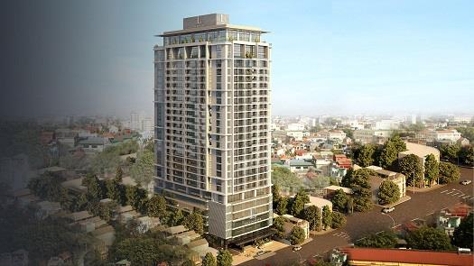 Chính chủ nước ngoài thiện chí gửi bán căn hộ duplex penhouse , hàng hiếm