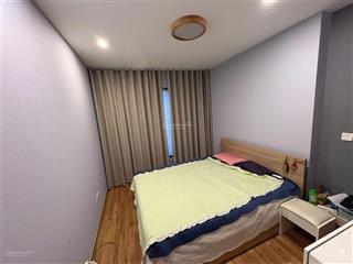 Bán căn hộ chung cư bamboo airways tower, 8,5 tỷ, 95 m2, cầu giấy, hà nội  hàng hiếm tại