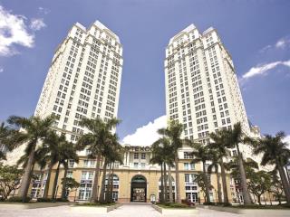 Bán căn hộ chung cư the manor  hà nội, 27 tỷ, 257 m2 hàng hiếm