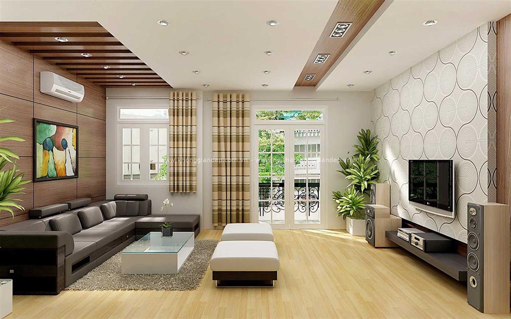 Bán căn hộ the emerald, 6,6 tỷ, 89m2, 3pn, 2wc, phường mỹ đình 1, quận nam từ liêm