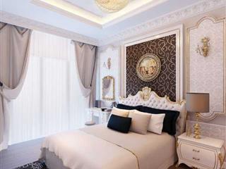 Bán căn hộ the emerald, 6,6 tỷ, 89m2, 3pn, 2wc, phường mỹ đình 1, quận nam từ liêm