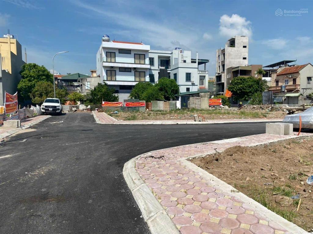 Bán lô đất tái định cư nhà máy sơn thanh liệt hà nội  0868 171 ***. (tái định cư chu văn an)