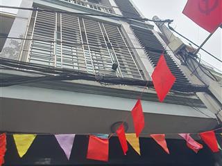 Bán gấp nhà đẹp 60m 5 tầng 14 tỷ, ô tô, ngay phố, gần aeon mall, kđt dương nội, hà đông