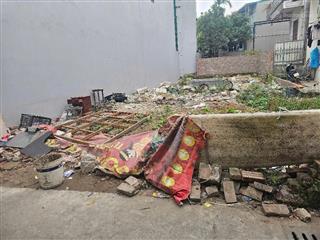 Bán gấp 138m2 nhà 1 tầng giá 15,8tỷ thương lượng tại dương nội, lê trọng tấn hà đông, gần aeon mall