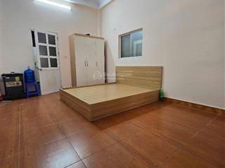 Giá siêu tốt 78mx4 tầng kiên cố chỉ 9,2 tỷ, sổ đỏ, không quy hoạch, gần aeon mall hà đông geleximco