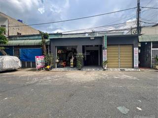 Bán dãy trọ cao cấp mới 100% thu nhập ổn định