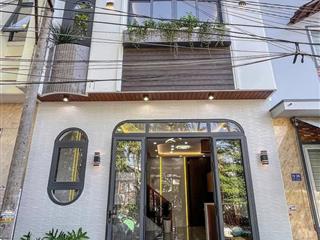 Bán nhà 1trệt 1lầu số hồng riêng diện tích 100m2 kế bên vòng xoay an lạc giá 1tỷ030triệu