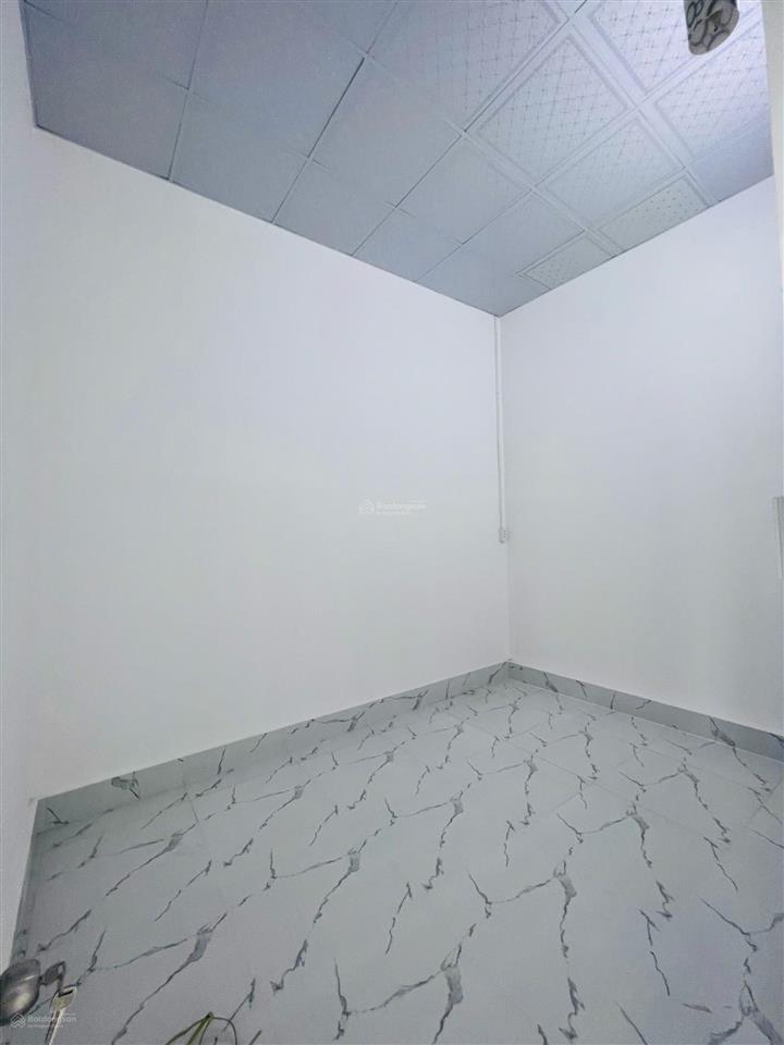 Khu nhà ở chủ đầu tư xây dựng hỗ trợ cho gia đình khó khăn cần mái ấm
