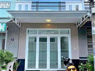 Mặt tiền kd quốc lộ 50, gần bến xe quận 8, 110m2, ngang 5m, khu mua bán sầm uất shr giá 930triệu