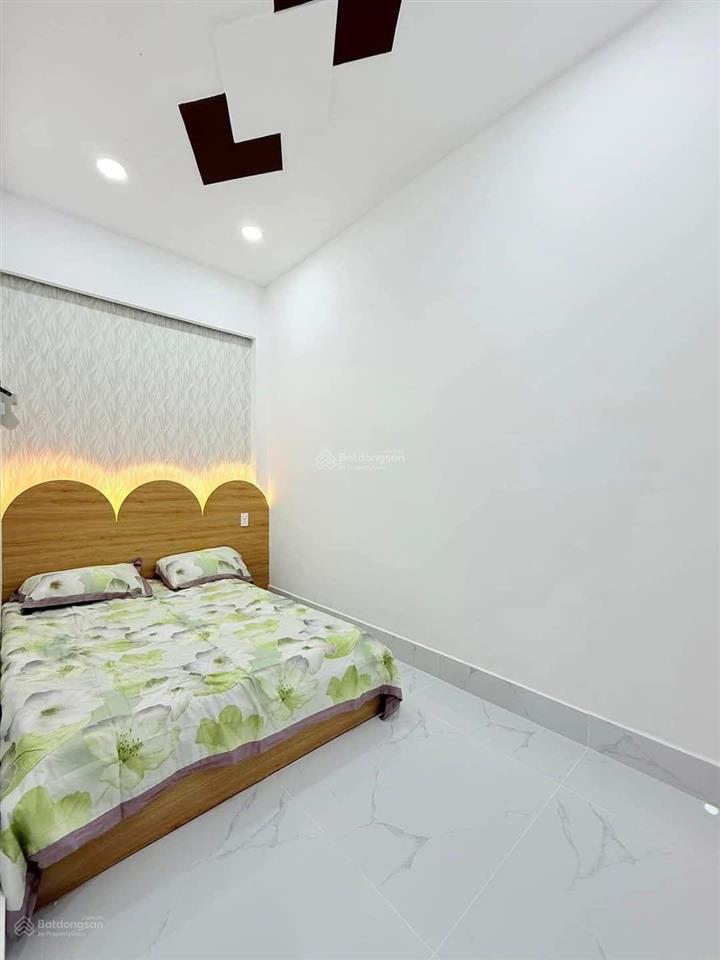 Kẹt tiền cần ra gấp nhà 1lầu sổ hồng riêng diện tích 95m2 kế bên khu dân cư đại phúc giá 1tỷ030trệu