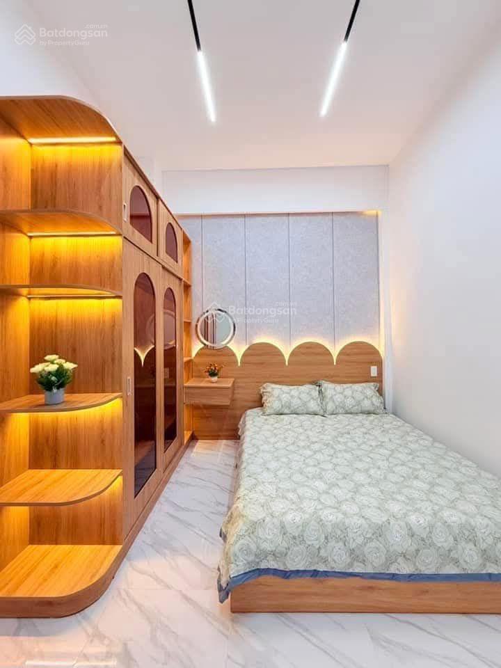 Kẹt tiền cần ra gấp nhà 1lầu sổ hồng riêng diện tích 95m2 kế bên khu dân cư đại phúc giá 1tỷ030trệu