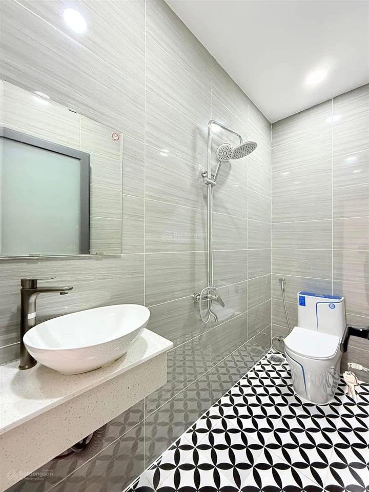 Kẹt tiền cần ra gấp nhà 1lầu sổ hồng riêng diện tích 95m2 kế bên khu dân cư đại phúc giá 1tỷ030trệu