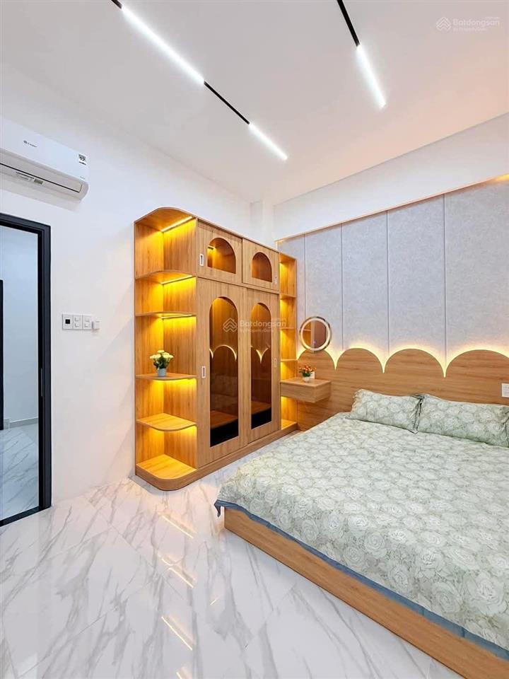 Kẹt tiền cần ra gấp nhà 1lầu sổ hồng riêng diện tích 95m2 kế bên khu dân cư đại phúc giá 1tỷ030trệu