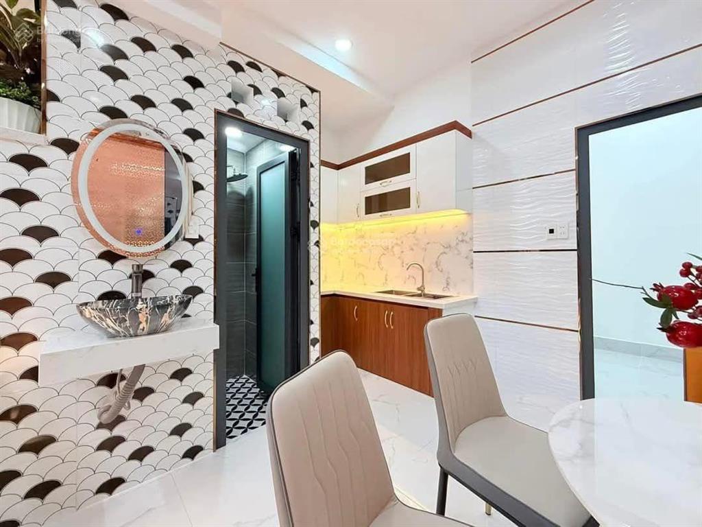 Kẹt tiền cần ra gấp nhà 1lầu sổ hồng riêng diện tích 95m2 kế bên khu dân cư đại phúc giá 1tỷ030trệu
