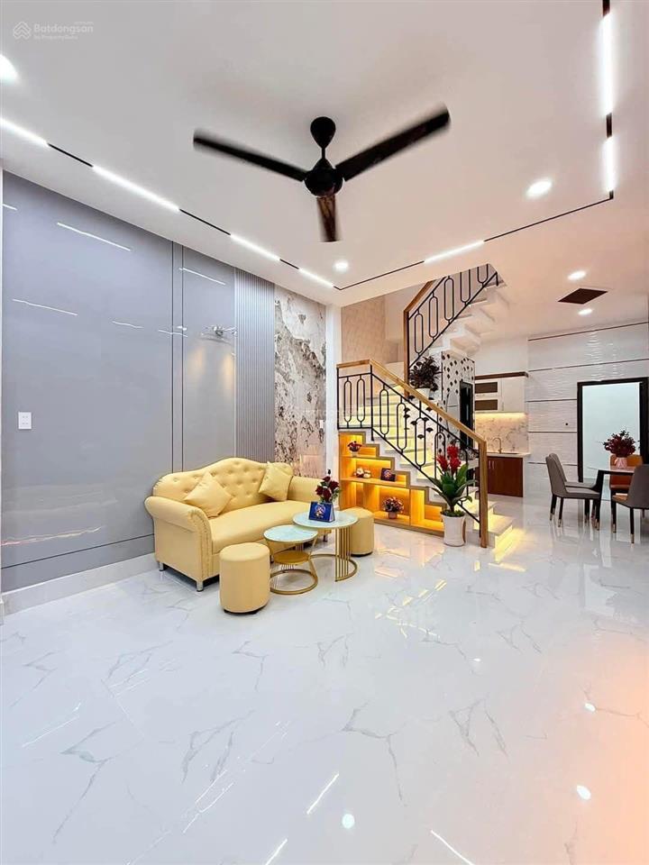 Kẹt tiền cần ra gấp nhà 1lầu sổ hồng riêng diện tích 95m2 kế bên khu dân cư đại phúc giá 1tỷ030trệu