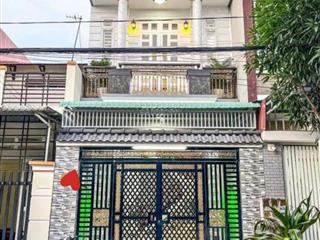 Chính chủ cần bán gấp căn nhà sổ hồng riêng để lấy tiền xoay xở giá 925triệu