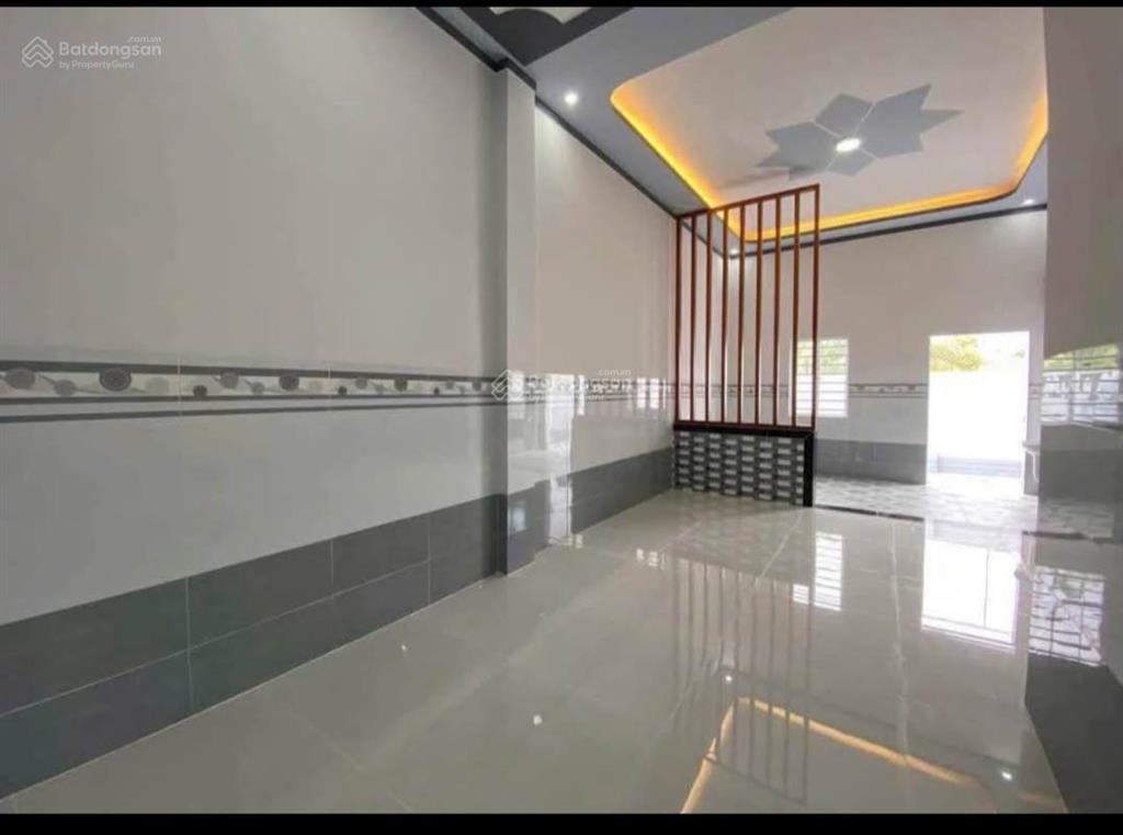 Bán nhà cấp 4 sổ hồng riêng, diện tích 100m kế bên chợ vĩnh lộc a giá 720triệu