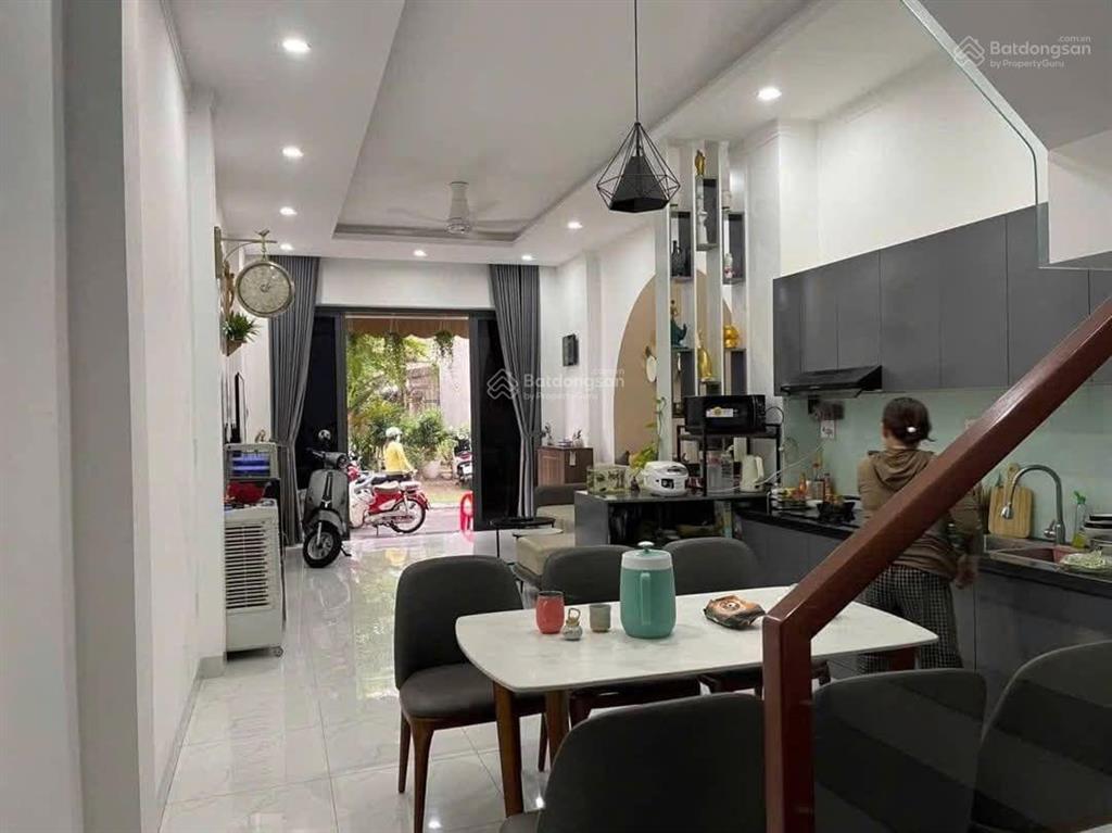 Giảm 300tr chủ gấp bán mt liên khu 4  5 gần chợ bình thành giá 870triệu đang cho thuê 12tr/tháng