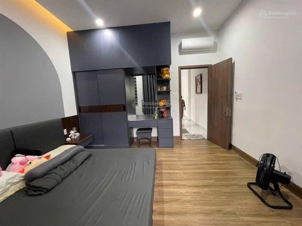 Giảm 300tr chủ gấp bán mt liên khu 4  5 gần chợ bình thành giá 870triệu đang cho thuê 12tr/tháng