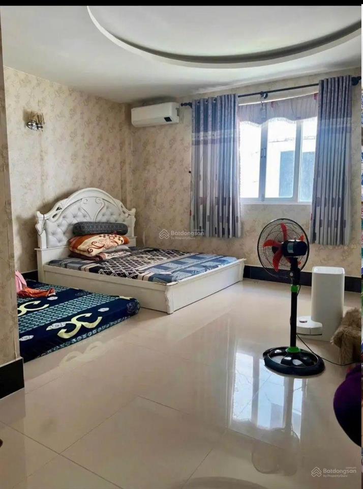 Kẹt vốn làm ăn nên tôi cắt lỗ căn nhà mt kinh doanh đang cho thuê bán tạp hóa gần chợ bờ ngựa shr