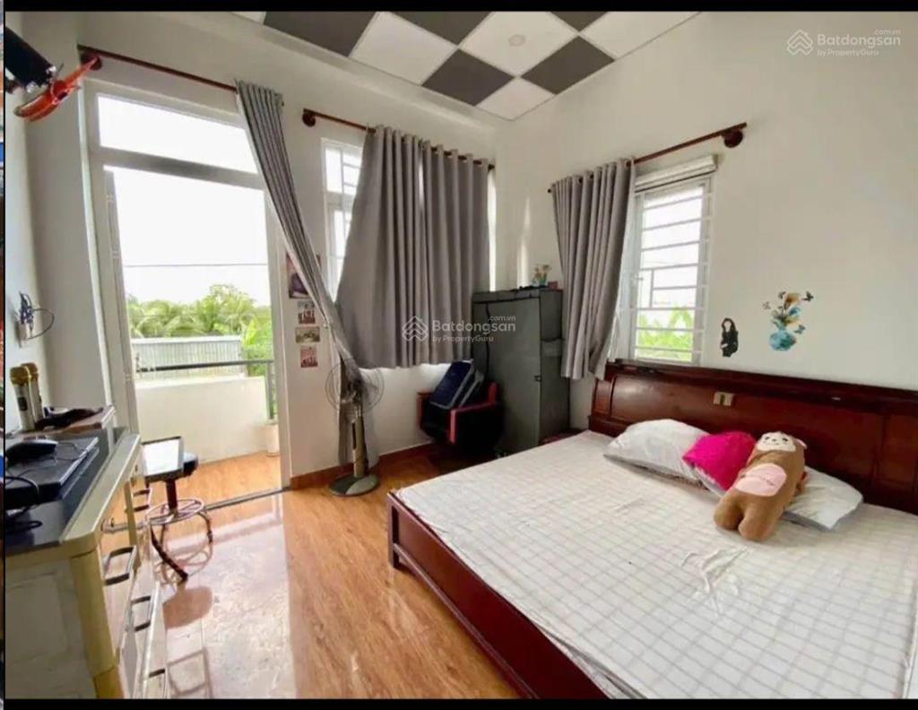 Kẹt vốn làm ăn nên tôi cắt lỗ căn nhà mt kinh doanh đang cho thuê bán tạp hóa gần chợ bờ ngựa shr