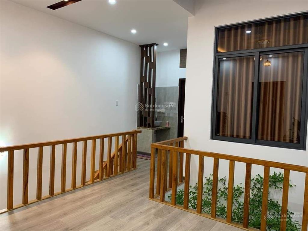 Giảm 300tr bán gấp nhà mặt tiền chợ đầu mối bình điền đang cho thuê 10tr/tháng