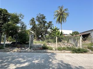 Bàn cờ cam đức full thổ cư ngang 10m giá đầu tư.  0339 040 ***