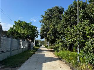 Đất nền siêu hot tại cam hiệp nam, lô góc 2 mặt tiền ngang 12m, full thổ cư, pháp lý đầy đủ giá tốt