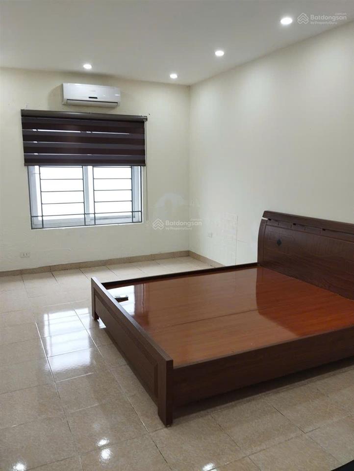 Cho thuê căn góc lớn 3 ngủ đầy đủ nội thất, chung cư tân việt, hoài đức, hà nội