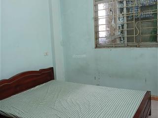 Chính chủ cho thuê phòng trọ gần học viện cảnh sát, đại học mỏ, đầy đủ tiện nghi, an ninh tốt