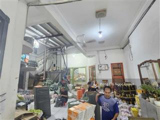 Quận 5 khu biệt thự, dt 135m2, nở hậu, 6pn 7wc, 16 chỗ ngủ nhà, giá 34 tỷ thương lượng