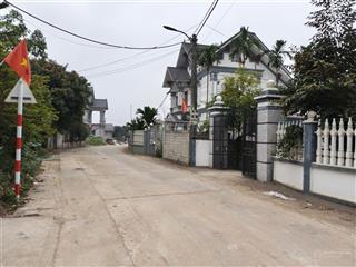 1,95 tỷ sở hữu 300m2 full thổ cư, mặt tiền rộng 14m, đường ô tô tránh,view núi cánh đồng thoáng mát