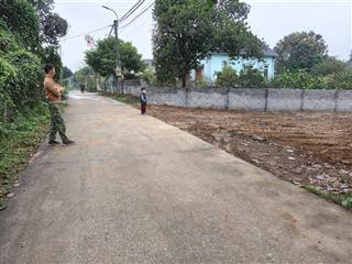 3,2 tỷ sở hữu 547m2 mặt tiền 15m, có tận 300m đất ở, đường 2 ô tô tránh, gần hồ suối hai view đẹp