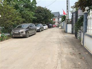 2,1 tỷ sở hữu 300m2 full thổ cư, mặt tiền rộng 14m, đường ô tô tránh, view núi cánh đồng thoáng mát