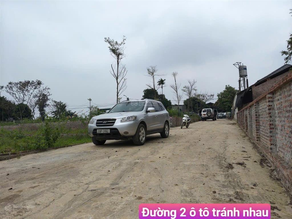 1,95 tỷ sở hữu 300m2 full thổ cư, mặt tiền 14m, đường ô tô tránh, cách chợ trường học vài trăm mét