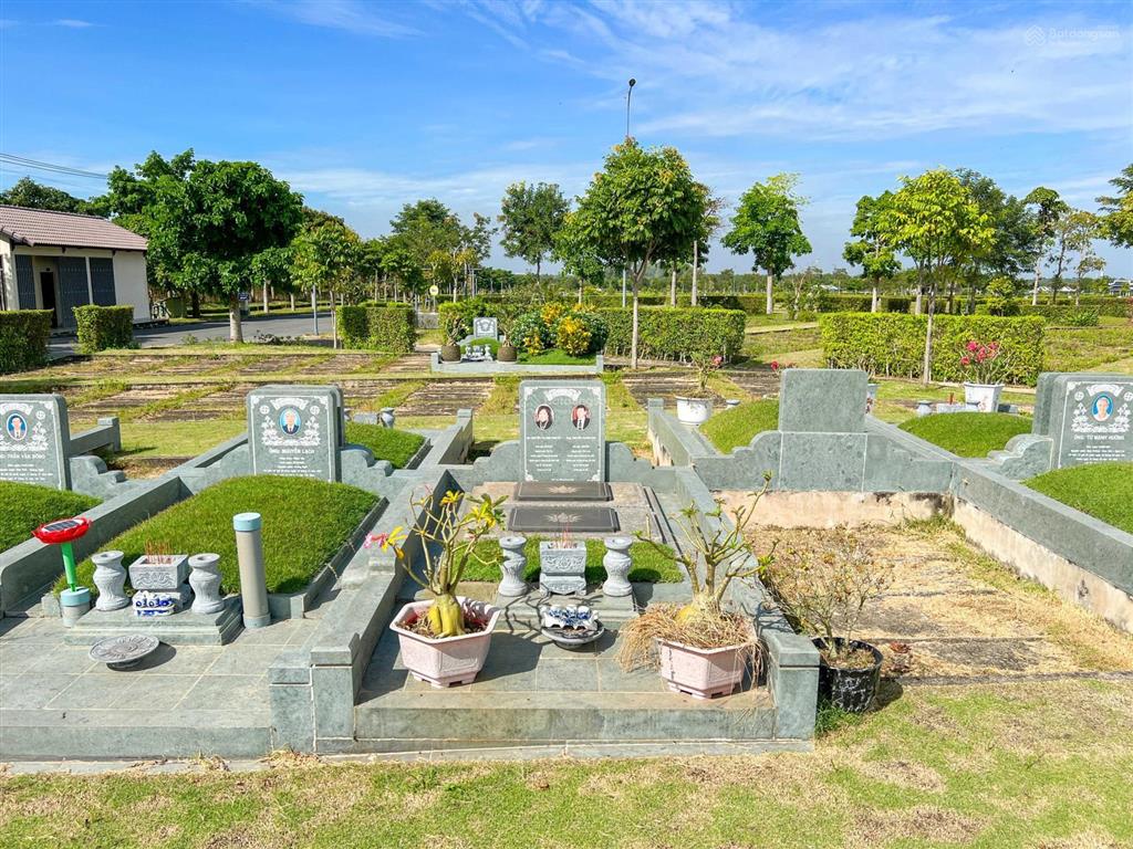 Cần sang nhượng lô ở sala garden giá 55 triệu