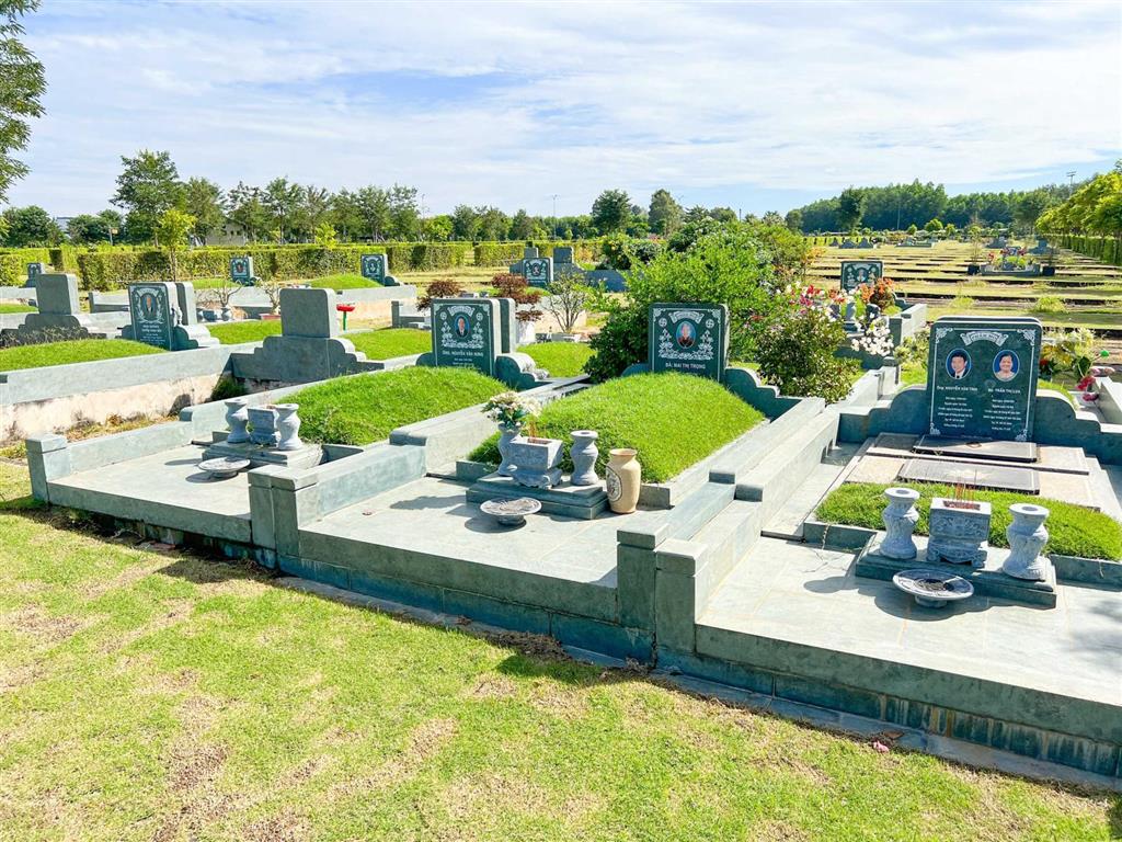 Cần sang nhượng lô ở sala garden giá 55 triệu
