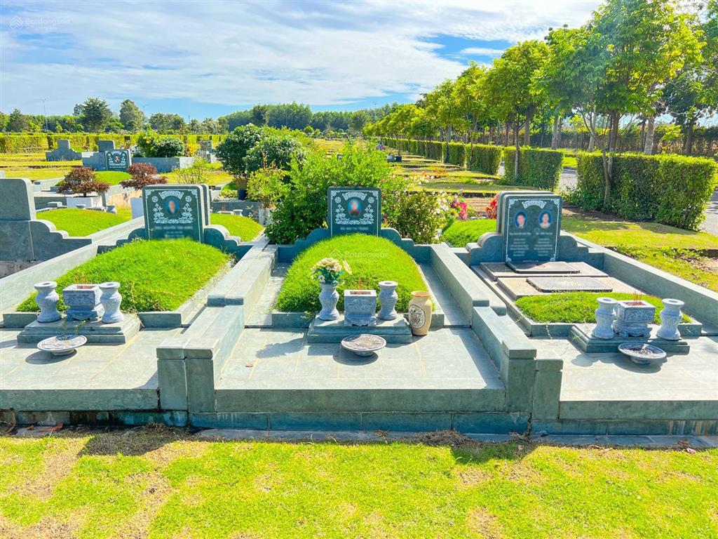 Cần sang nhượng lô ở sala garden giá 55 triệu