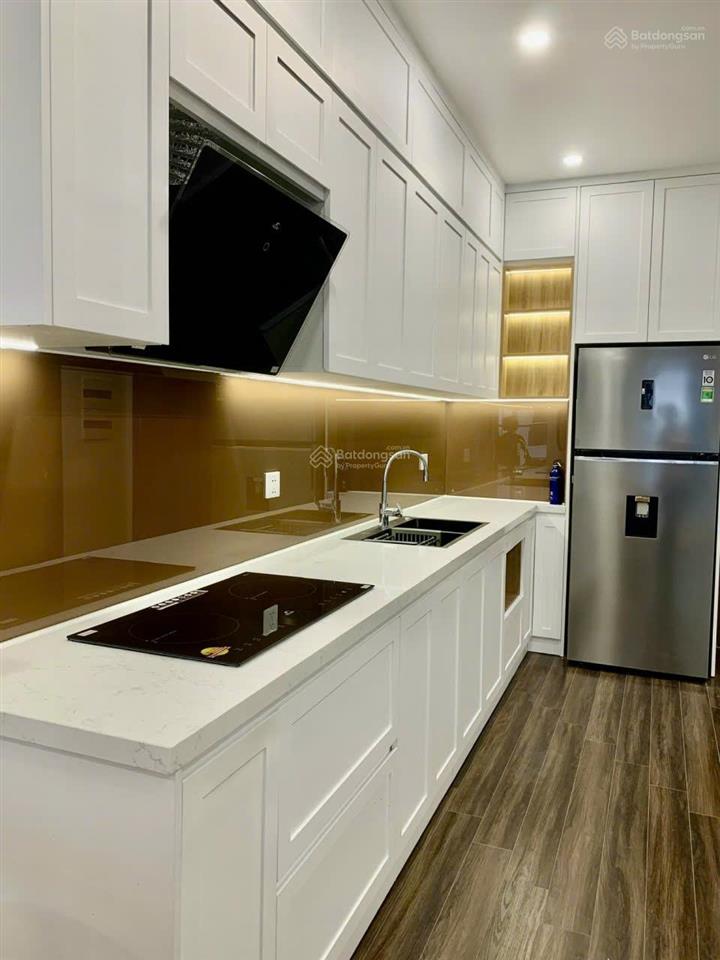 Bán căn hộ cao cấp 2pn2wc tại hoàng huy commerce trung tâm thành phố hải phòng 60m2 giá 3 tỷ 050
