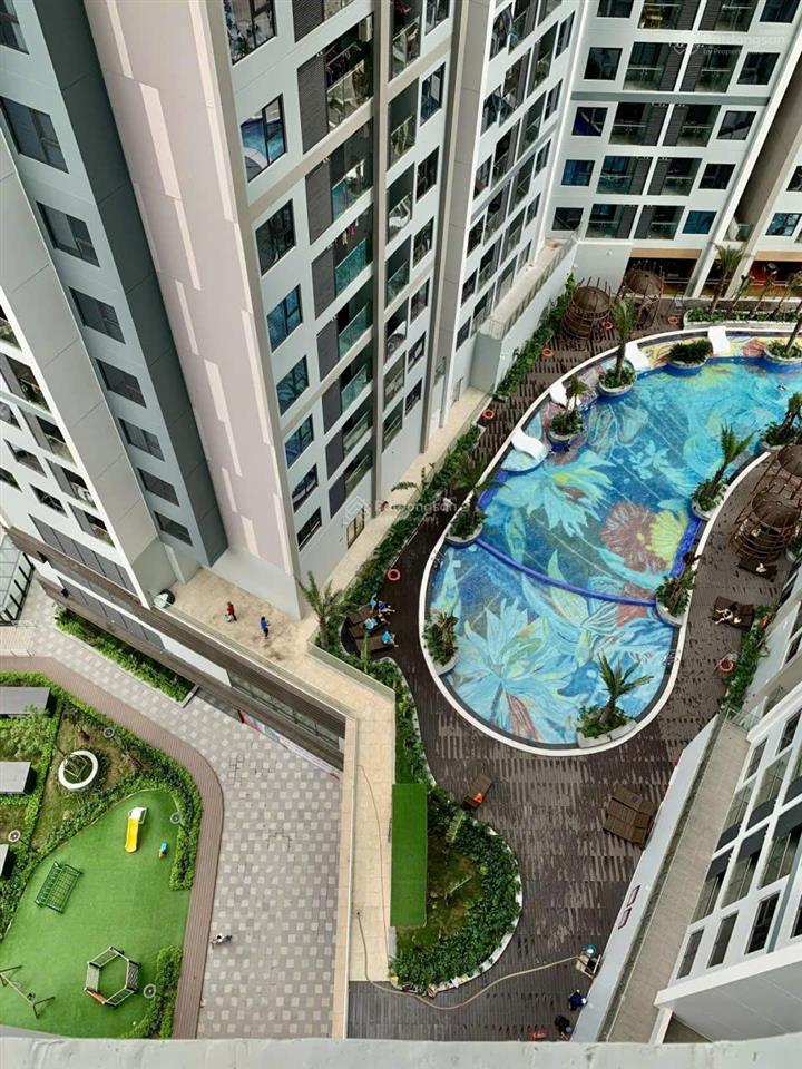 Bán căn hộ cao cấp 2pn2wc tại hoàng huy commerce trung tâm thành phố hải phòng 60m2 giá 3 tỷ 050