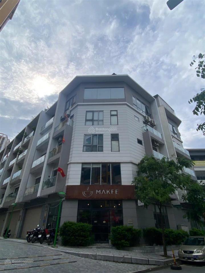 Cho thuê văn phòng 85m²/sàn, tại ngõ 120 định công, hoàng mai, hà nội