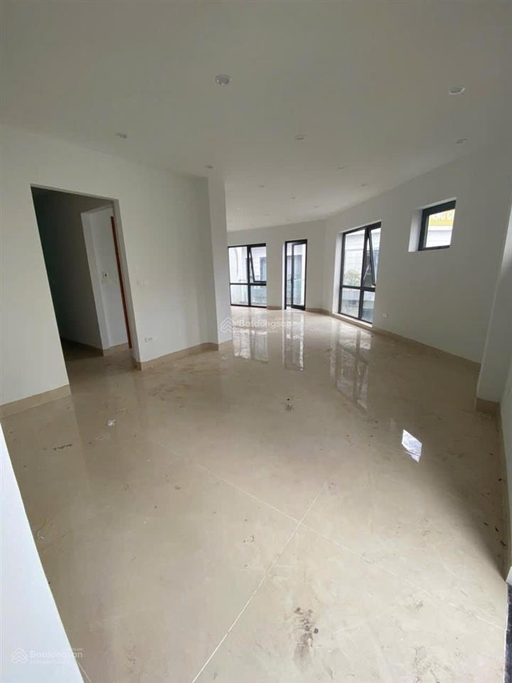 Cho thuê văn phòng 85m²/sàn, tại ngõ 120 định công, hoàng mai, hà nội