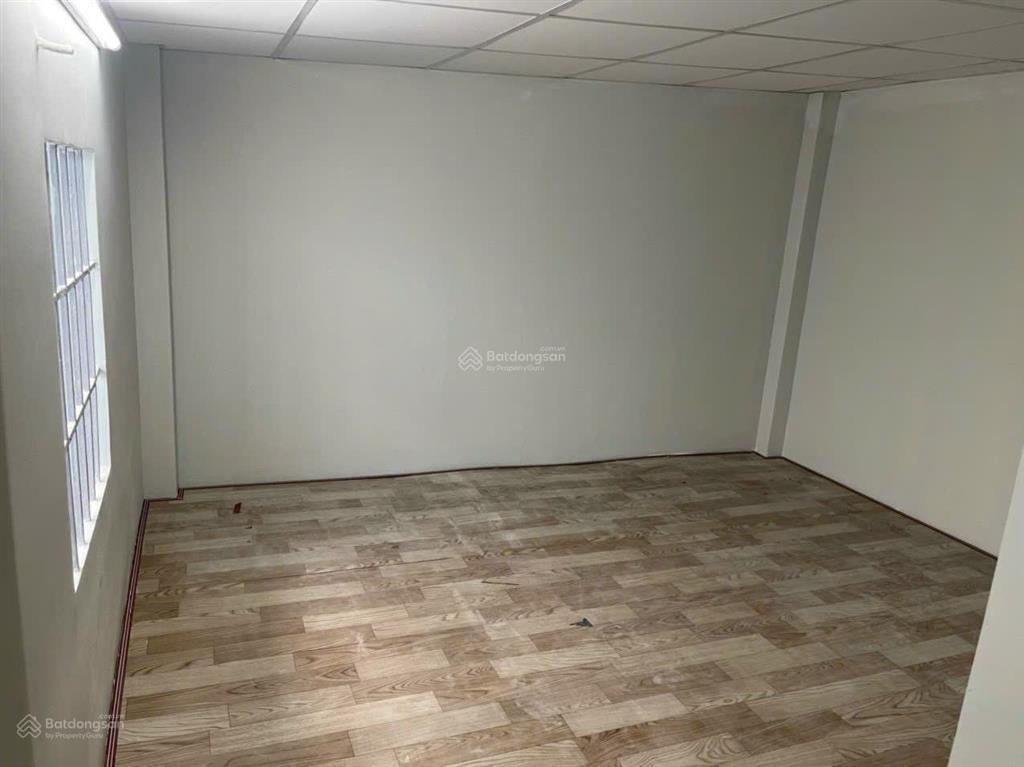 Bán lô đất tặng căn nhà cho thuê thu nhập ổn định,chủ rất cần bán, có giá tốt cho khách thiện chí