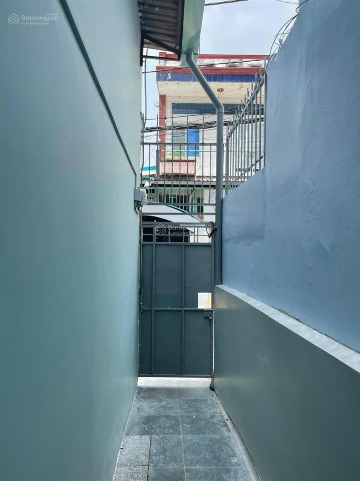 Bán lô đất tặng căn nhà cho thuê thu nhập ổn định,chủ rất cần bán, có giá tốt cho khách thiện chí