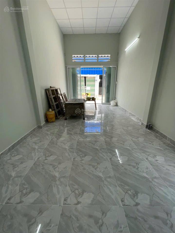 Bán lô đất tặng căn nhà cho thuê thu nhập ổn định,chủ rất cần bán, có giá tốt cho khách thiện chí