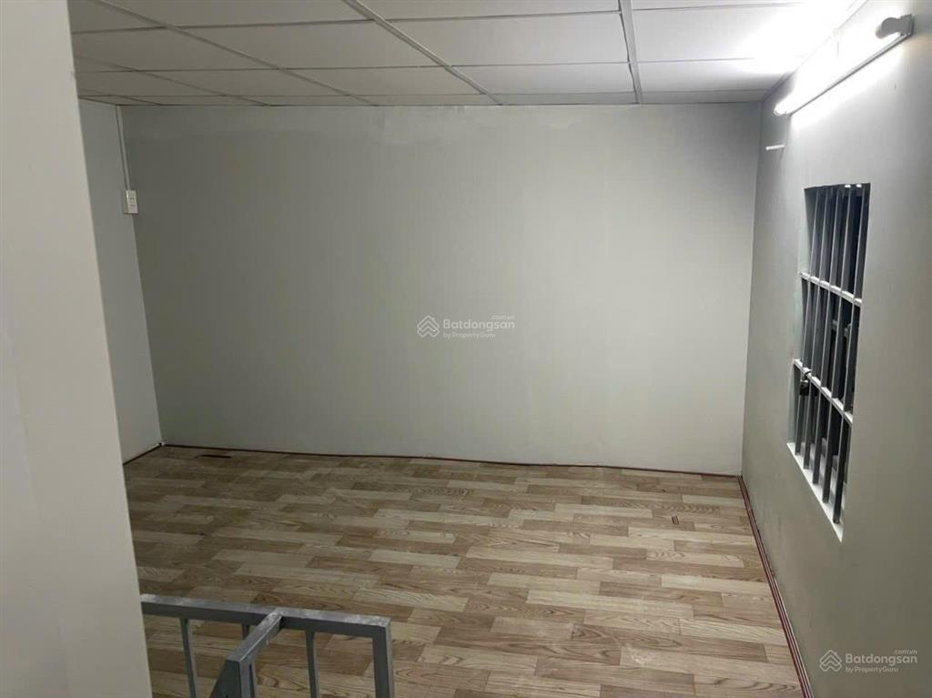 Bán lô đất tặng căn nhà cho thuê thu nhập ổn định,chủ rất cần bán, có giá tốt cho khách thiện chí