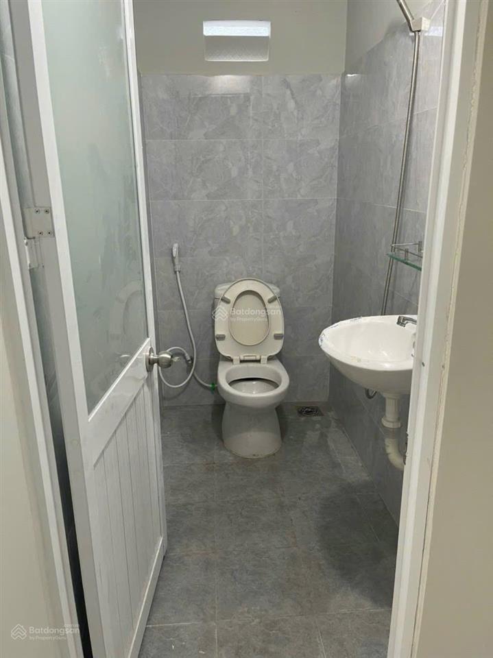 Bán lô đất tặng căn nhà cho thuê thu nhập ổn định,chủ rất cần bán, có giá tốt cho khách thiện chí